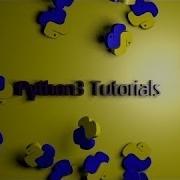 Python3 Tutorial 17 Is A Number Even Linux