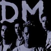 Depeche Mode Shake The Disease 1990 Tour Version Re Created No DM Samples Used