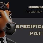 The Journey To Pattern Ep 02 Specification Pattern