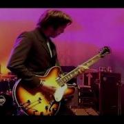 Interpol Slow Hands Live At Eurockeennes Festival Belfort France 1 July 2005 HD