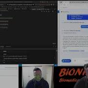 Bing Is Fixing Python Code Errors Something Went Wrong