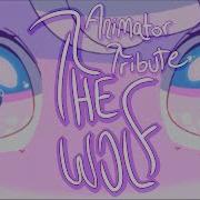 The Wolf Animator Tribute