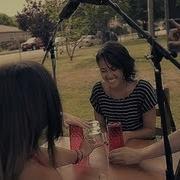 CUPS Pitch Perfect Sam Tsui Alex G Kina Grannis Kurt Schneider