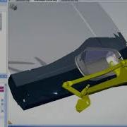 3DVIA Path Planning And 3DVIA Check PLM Software By Dassault Systèmes