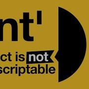 Int Object Is Not Subscriptable In Python