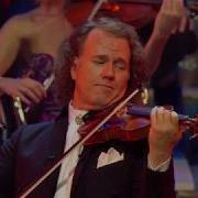 Godfather Waltz Theme André Rieu