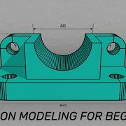 You NEED This FREE Blender Add On For PRECISION MODELING
