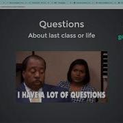 Free Software Engineering Bootcamp Class 07 Come Learn To Vomit Code And Write BAD CSS 100Devs