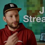 Java Streams Erklärt