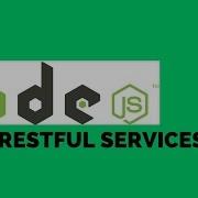 NodeJs 003 Render HTML File System English