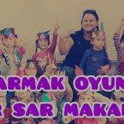SAR SAR MAKARAYI TEKERLEME