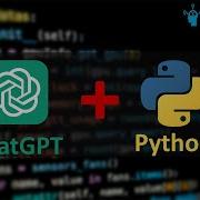 How To Integrate ChatGPT With Python Using OpenAI API Use ChatGPT In Jupyter Notebook Start Tech