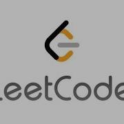 Leetcode 135 Candy Explanied Live Coding