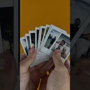 Instax Camera Hack You Didn T Know Instax
