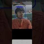 Custom Android Tensorflow Lite Object Detection Demo