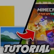 How To Make Any Map Art For Minecraft 1 21