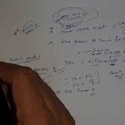Program To Generate 1ms Delay Using Timer In 8051 Microcontroller