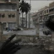 Minimalist Returning For Remastered CoD4 Minitage