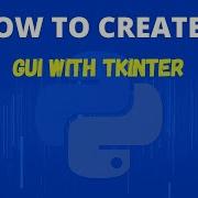 10 Using Tkinter To Roll A Dice