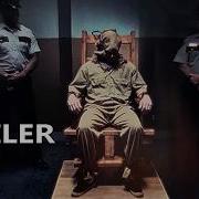 TIME OF DEATH Official Trailer 2026