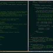Game Engine Programming Undo System Rewrite
