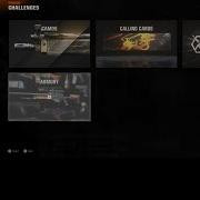 How To Access The Armory Black Ops 6 Gaming