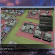 XaitMap Pathfinding Tutorial