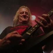 Benediction Live At Reggies 5 20 25 Full Set