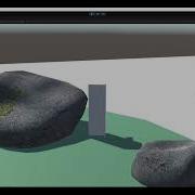Unity Texture Normal Map