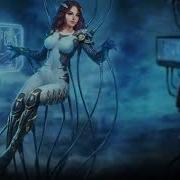 Document One Girl Btrax Remix New Version Link In Description