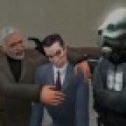 Random Gmod Video 3