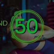 HIIT Workout Timer With Music 50 10 Interval Timer TABATA