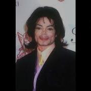 Michael Jackson Don T Be Messin Around Different Take