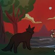 Me And The Devil Hollyleaf PMV Flashing Images