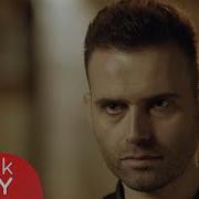 Gripin Aşk Nereden Nereye Official Video