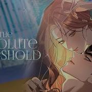 The Absolute Threshold Official