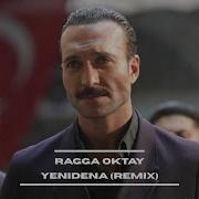 Yenidena Remix