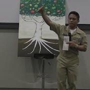 7 Root Causes Of Suicide