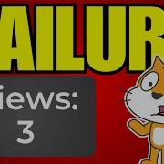 ОШИБКИ КОТОРЫЕ ПОРТЯТ ВАШИ ПРОЕКТЫ НА SCRATCH и как их исправить