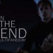 Multifandom In The End