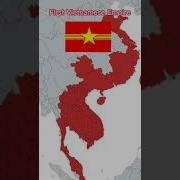 Making Empires Part 1 3 Shorts Geography History