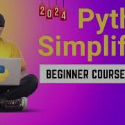Python Course For Beginners Learn Coding With Replit Step By Step Part 1