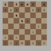Chess Engine Project