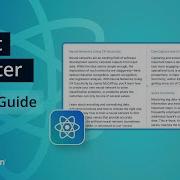 React Splitter The Ultimate Feature Walkthrough