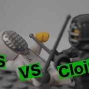 Writing The Same Function In JS And Clojure Using Reducers And Maps