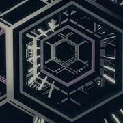TAKE ME HIGHER EDM Party Style OFFICIAL AUDIO Prod By RNBeats