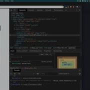 Events And Listeners Web Interaction For Everyone