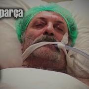 Paramparça 80 Bölüm Seni Sevmiyorum Baba