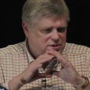 8 Learning Disabilities Attention Visual Auditory Processing I
