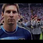 Lionel Messi Goodbye Messi All 55 Goals Scored For Argentina